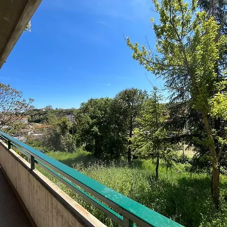 Apartment Casa Del - Spazioso Con Terrazzo E Giardino *